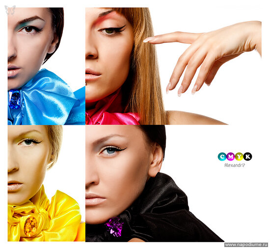 Фото Alexandr` s...