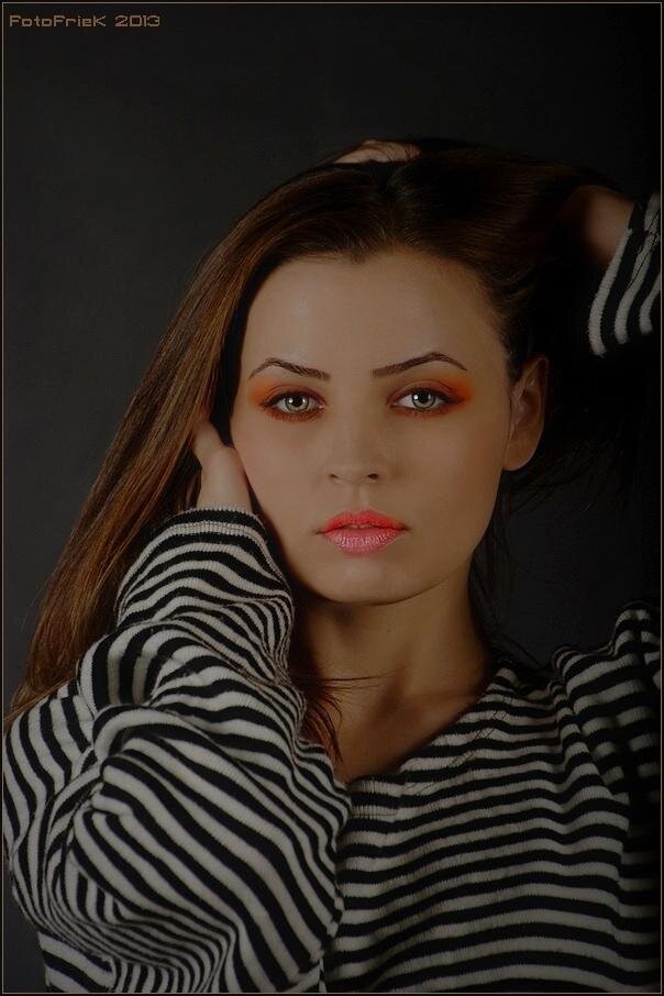 Glamour, Sexy, Portrait, гламур, сексу, портрет