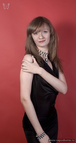 Фото Алексей Демин