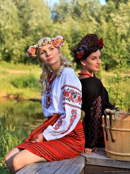 Фото ЯНА Жорно