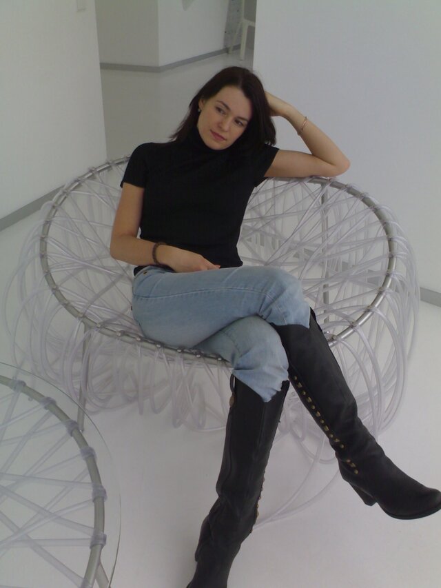 Фото tatyana Tatee sheremetyeva