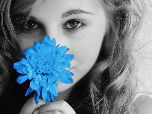 Foto von Katerina Kucherenko