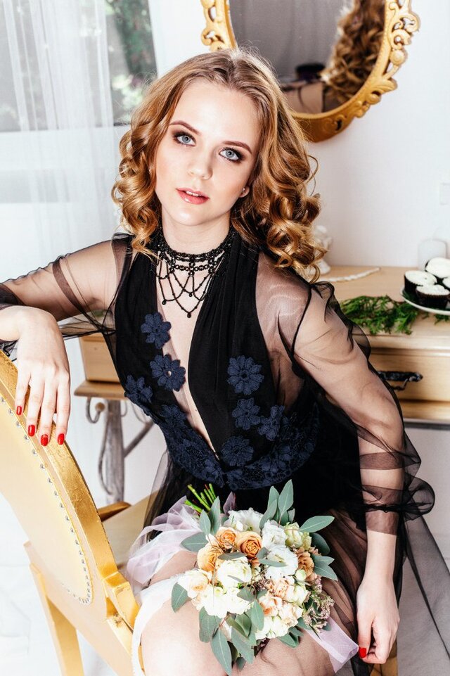 Фото Валерия valeriana32 Шульгинова