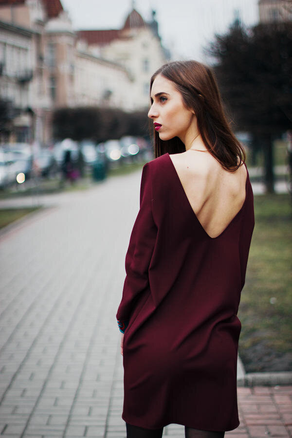 Фото Анна Антонишин
