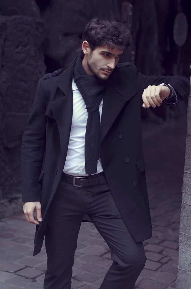 Фото Alexander Konovalov