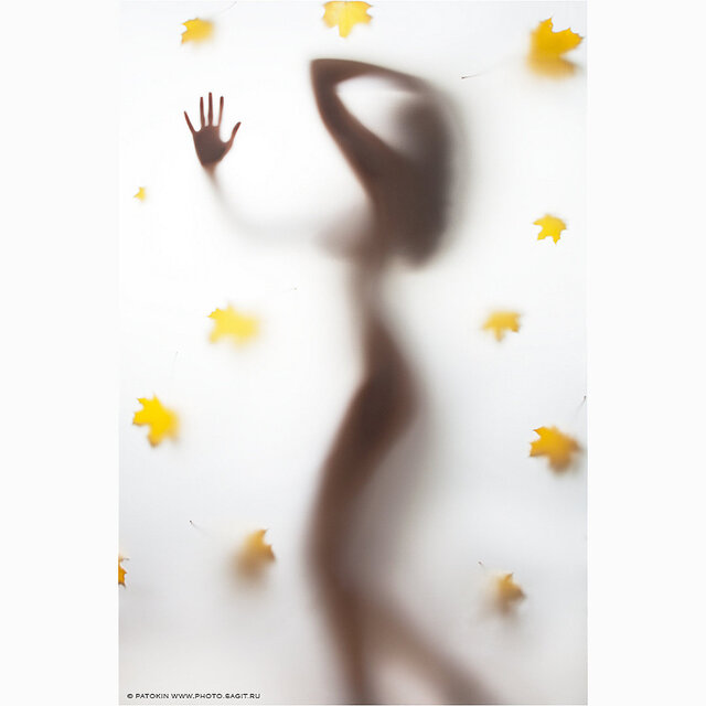 @oksana Geisler, призрачныесны, портретнаясъемка, ищуфотографа, фотографспб, портретнаяфотосессия, портреты, портретыназаказ, Broncolor, индивидуальнаяфотосессия, Saintpetersburgrussia, Portraits Visions, Portraitstreams, Top Portraits, обучениефотосъемке