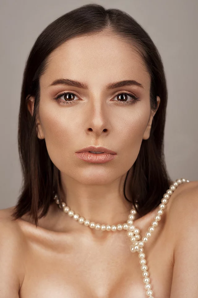Evgenij Lisovoy's photo