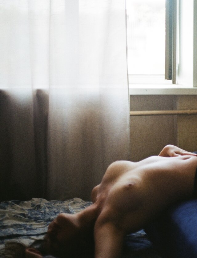 Фото Anna Vladimirovna