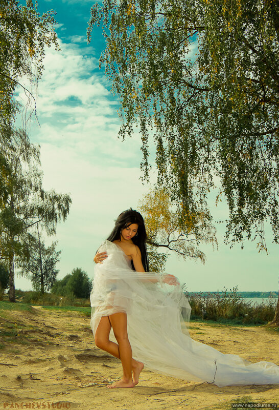 Фото Aleksey-Kot