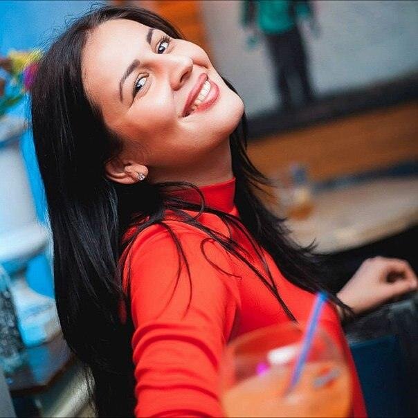Фото Диана Нуритдинова