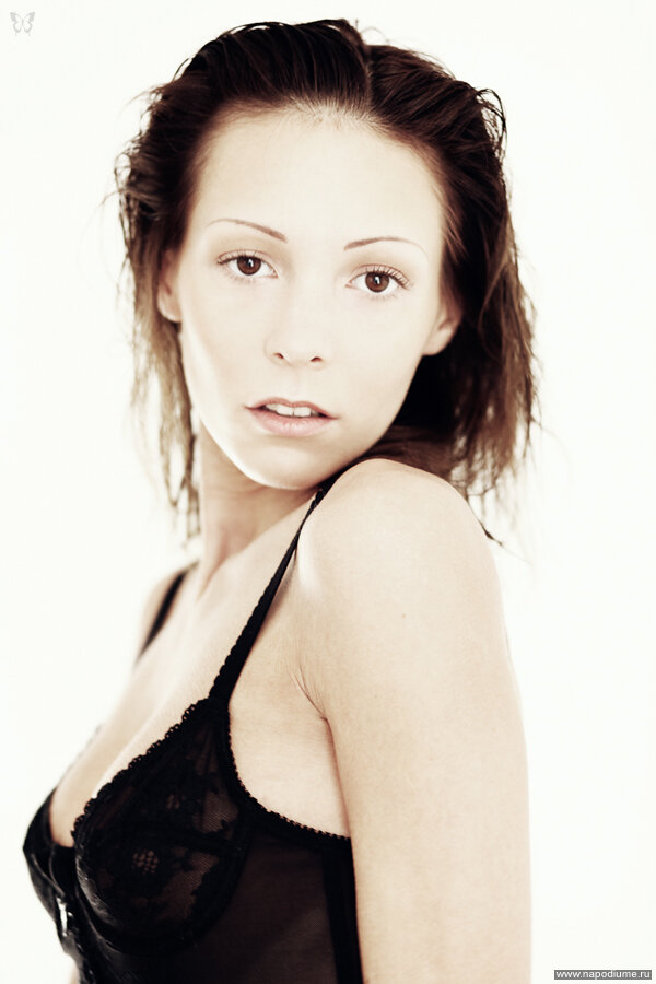 Фото Anastasiya Asya Voytova