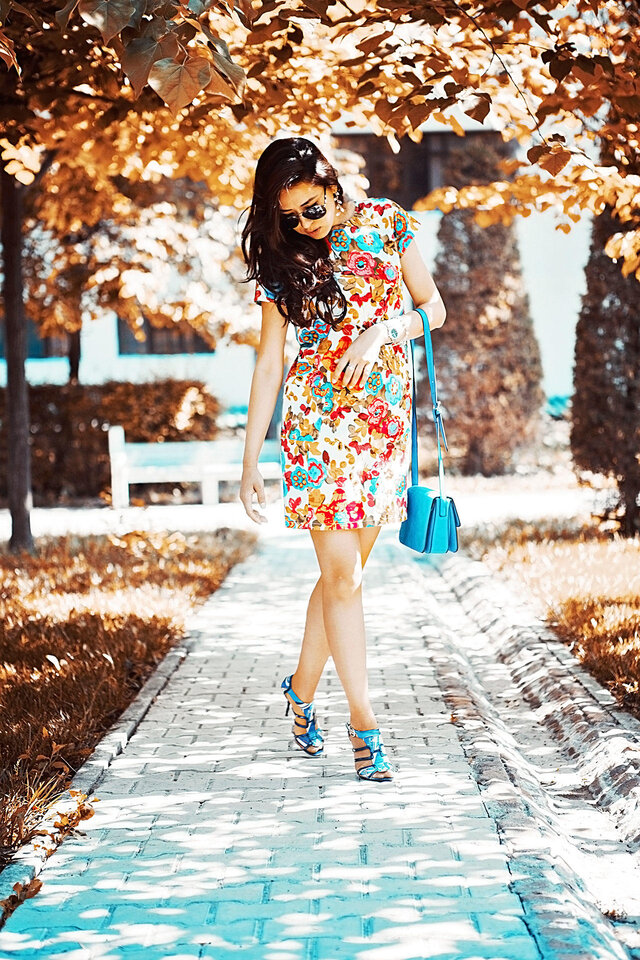 Фото Роман Photodev Алиев