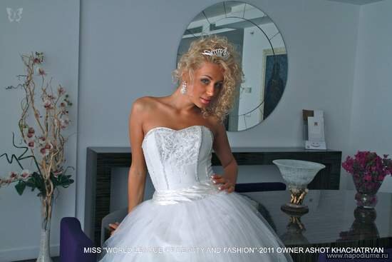 Фото ASHOT KHACHATRYAN