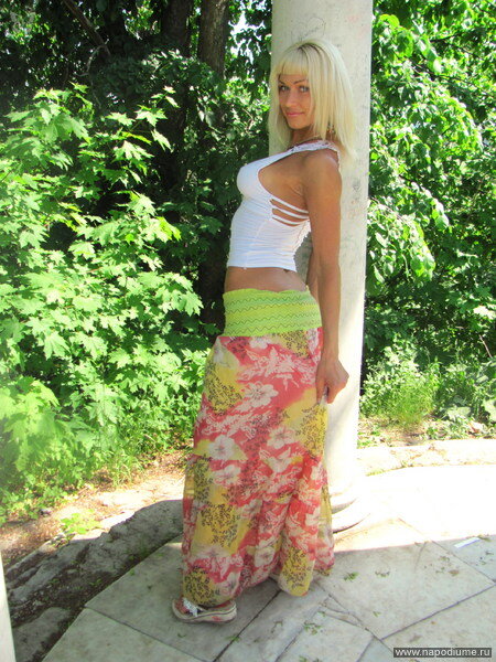 Фото Mila Keiz
