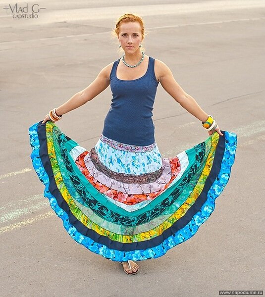 Фото Лариса Иванова