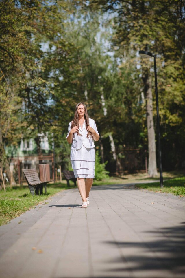 Фото Женя Аверина