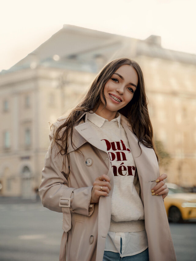 Фото Владислав Заболотных