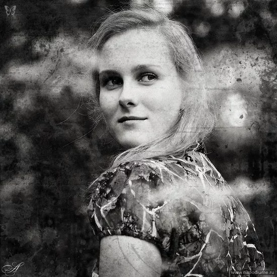 Фото Lena Akel
