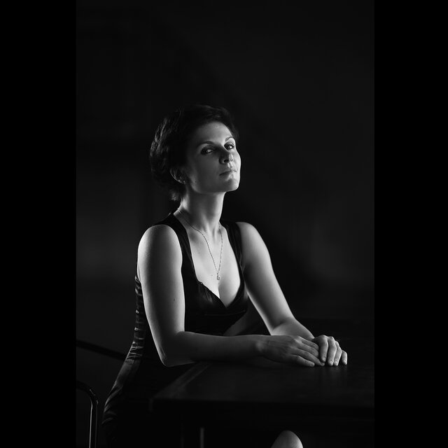 Фото Анна Anniko_photo Николаева