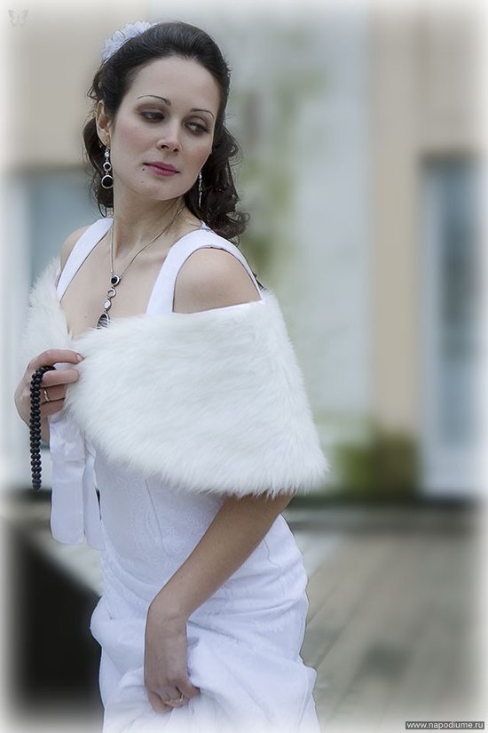 Фото Вячеслав fotosoha Сохин