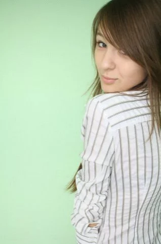 Foto Anna Semenova