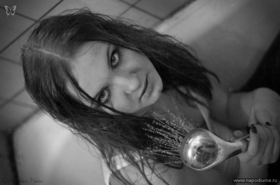Фото Анна Привалова