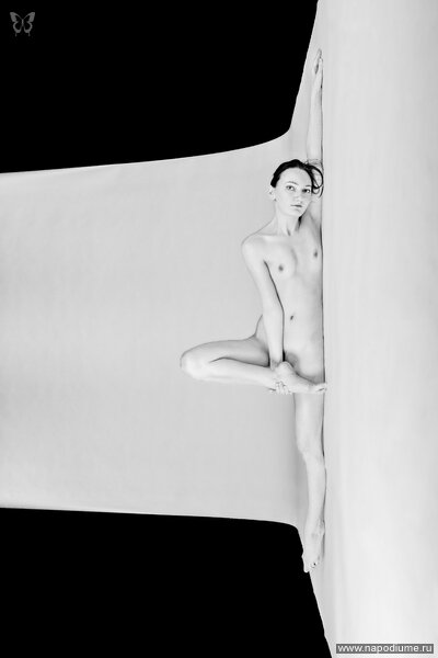 Фото Ruslan Kolchin