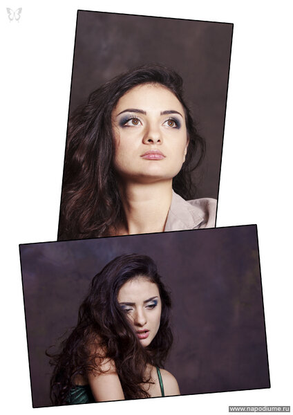 Фото Aida N...