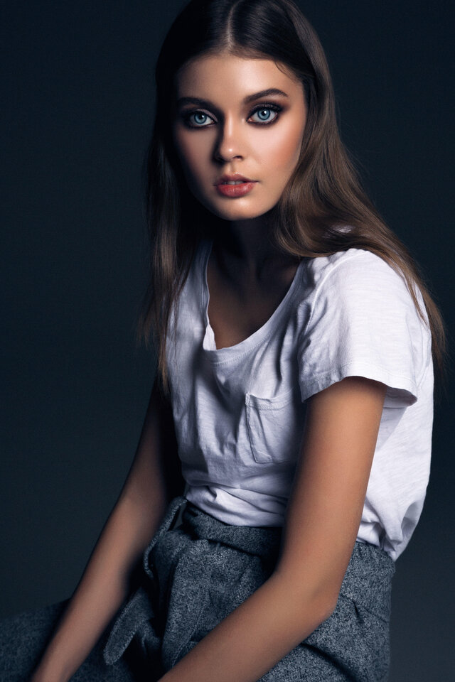 Фото Ирина Безрук