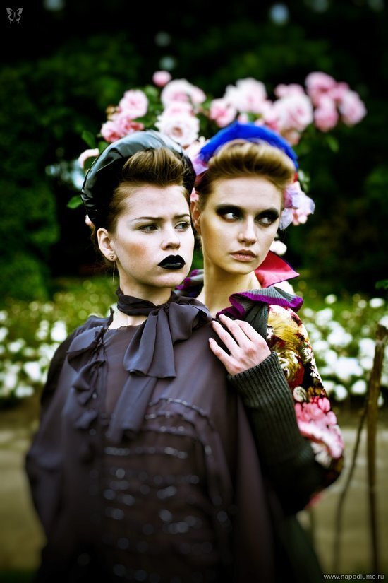 Фото Karina Galstyan