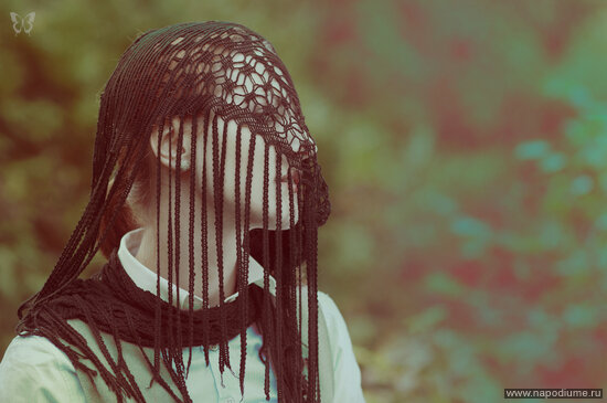 Фото PH.... makers