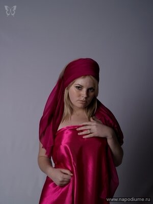 Фото sandra
