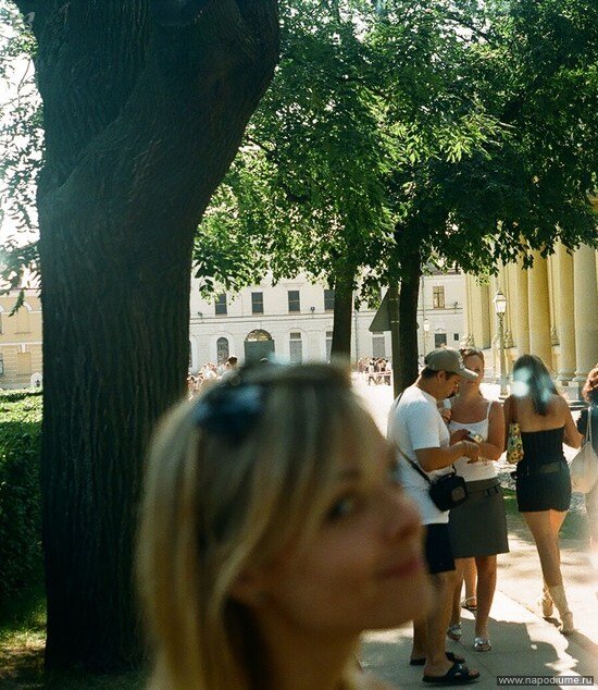 Фото паоло паулито