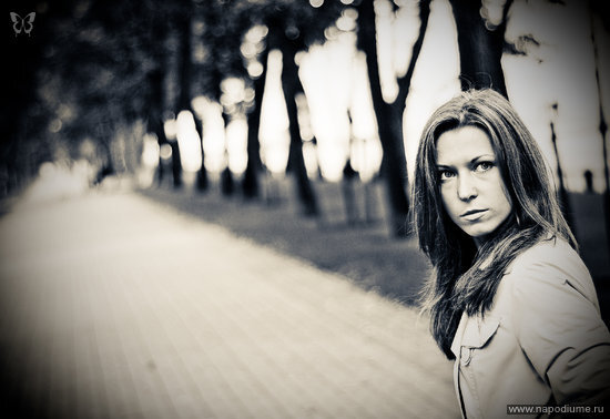 Фото Павел Gorbunoff