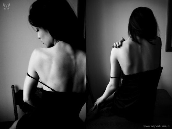 Фото Cherie Moon