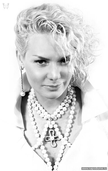 Фото Alisa Selezneva