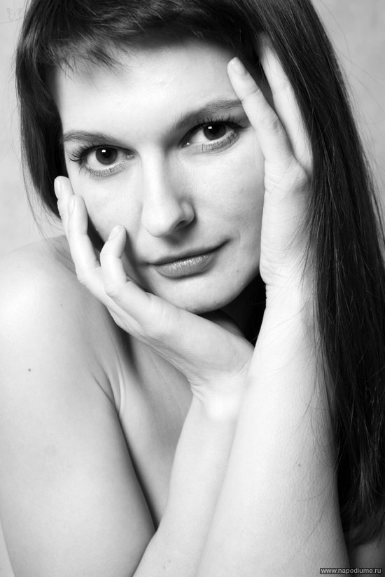 Фото Алена Ручан