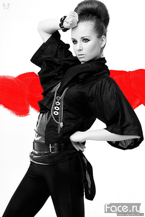 style: k0zyreva
photos & make up: Anna Bezrukova
hair: Anna Larionova
