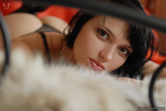 Фото Радислав Radislav