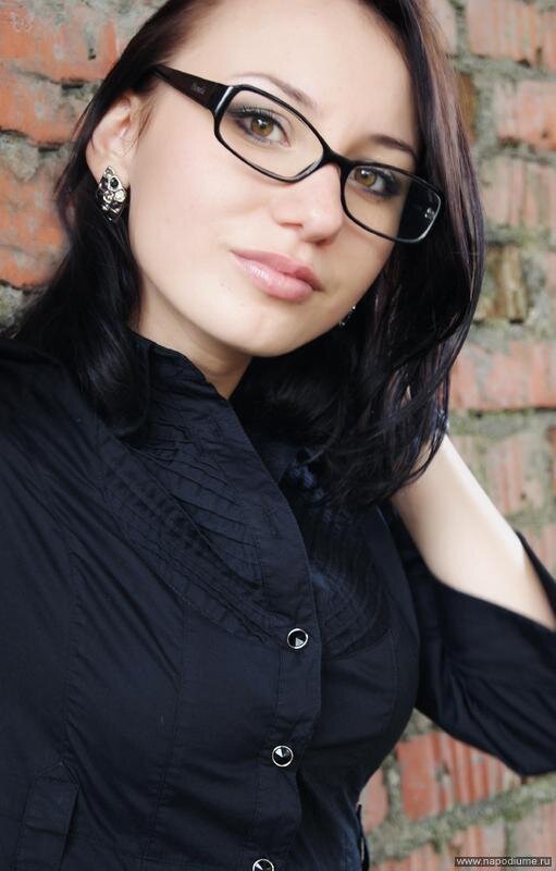 Фото Елена Елисеева