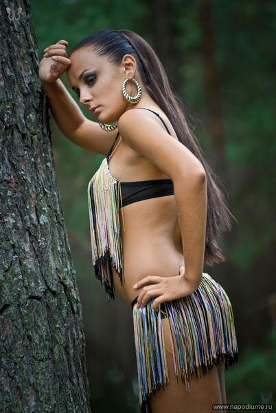 Фото Оксана Стельмах