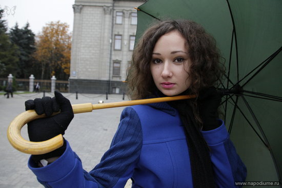 Фото Евгения Митюра