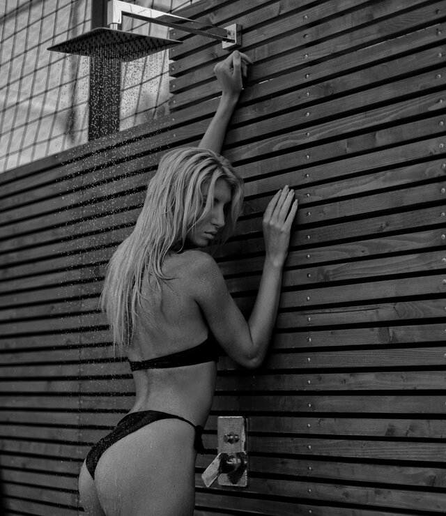 Фото Яна Yana Иванова