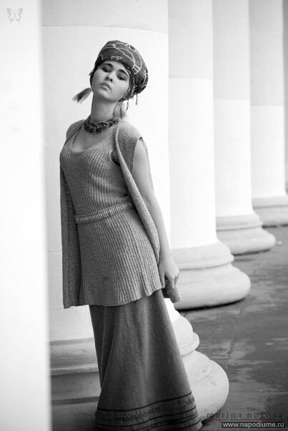 Фото Iva Basara
