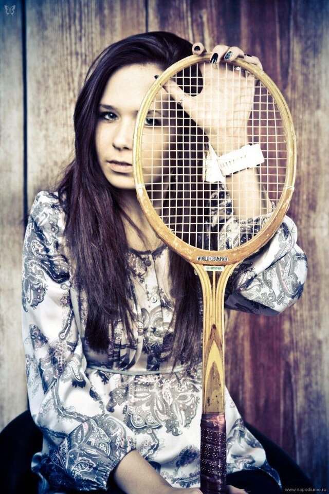 Фото Яна Циганова