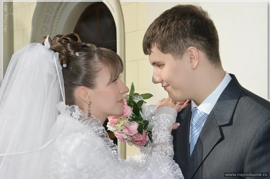 Sergej Misin's photo