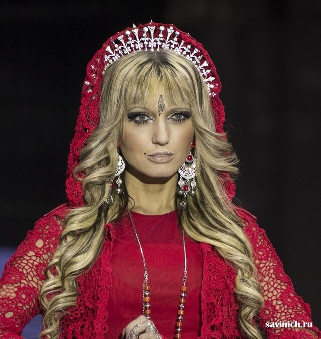 Фото Галина Савинич