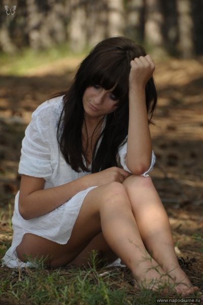 Фото Alex Milano