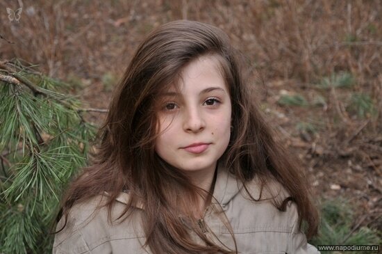 Фото TIMUR ASALIEV