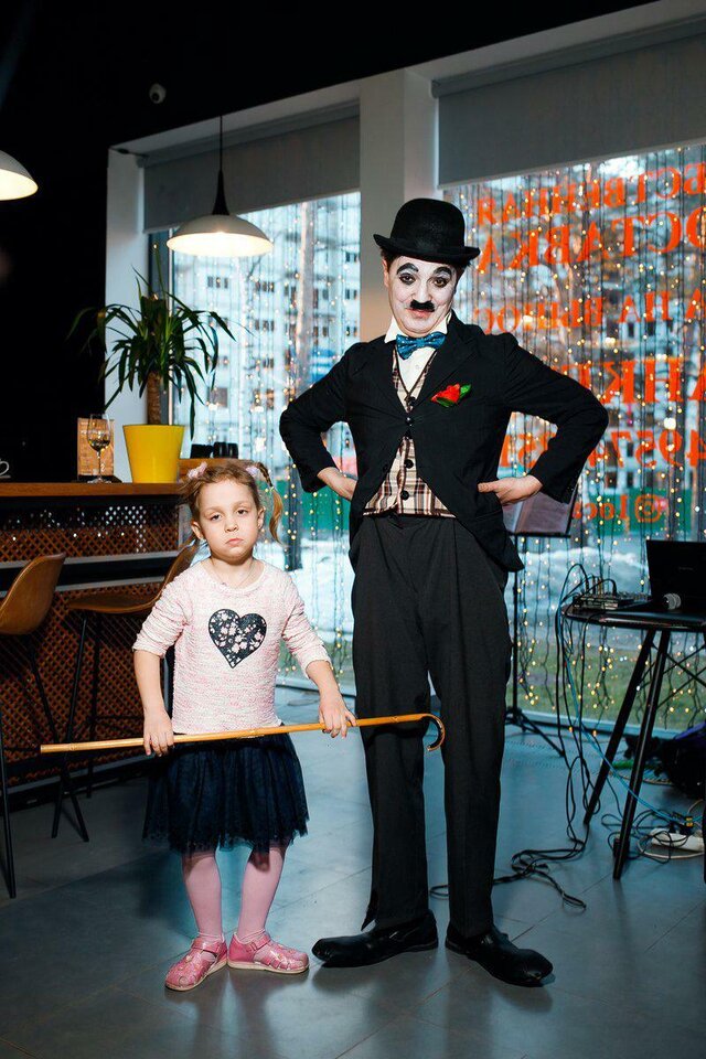 Фото Андрей мациевский